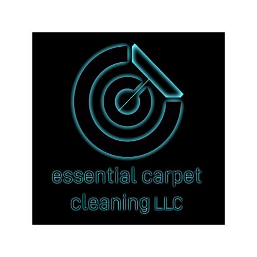 Essential Carpet Cleaning